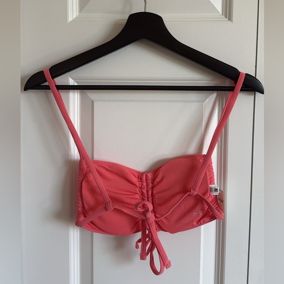 Aerie Bikini Top - Picture 2 of 2